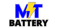 MTbattery