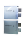 Акумуляторний елемент SK E370 Li-NMC 14 фото 5