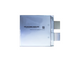 Акумуляторний елемент SK E370 Li-NMC 14 фото 1