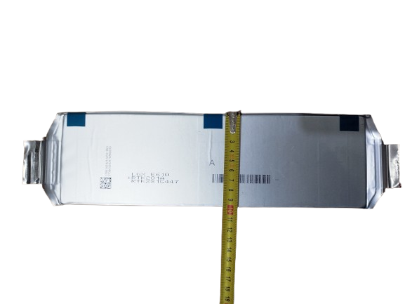 LGX E61 14 фото