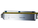 LGX E61 14 фото 2
