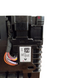 Акумуляторний модуль 7s2p 4кВт 4 фото 2